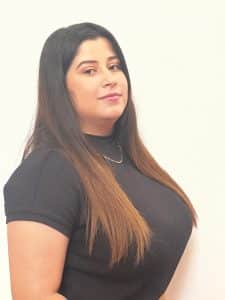 Paola