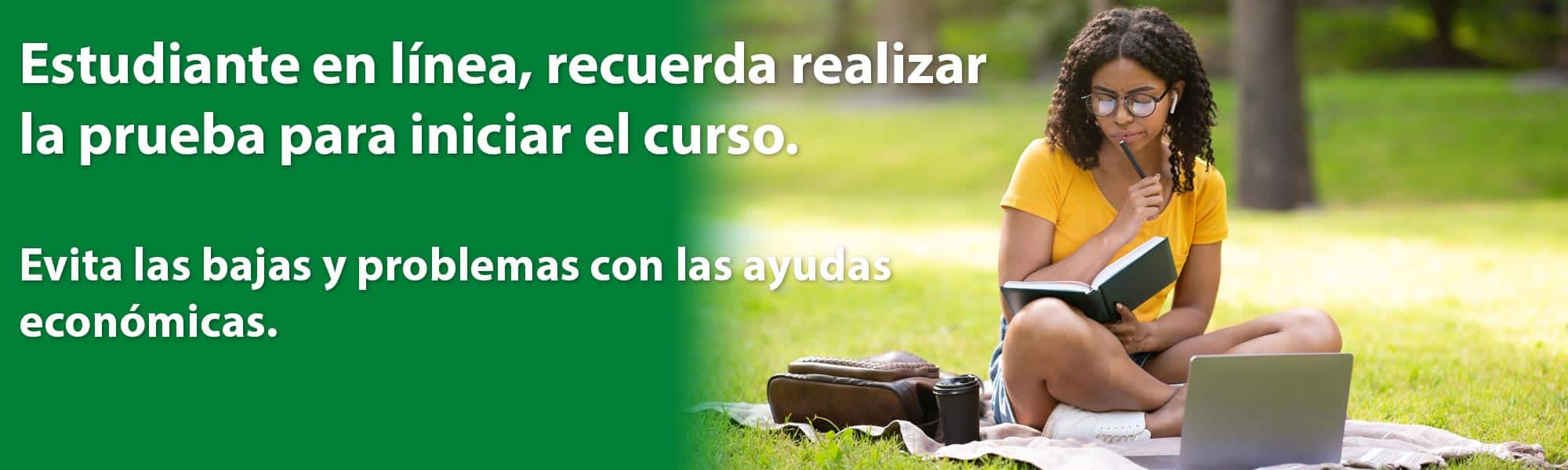 Bannerportada Inter American University of Puerto Rico Inc