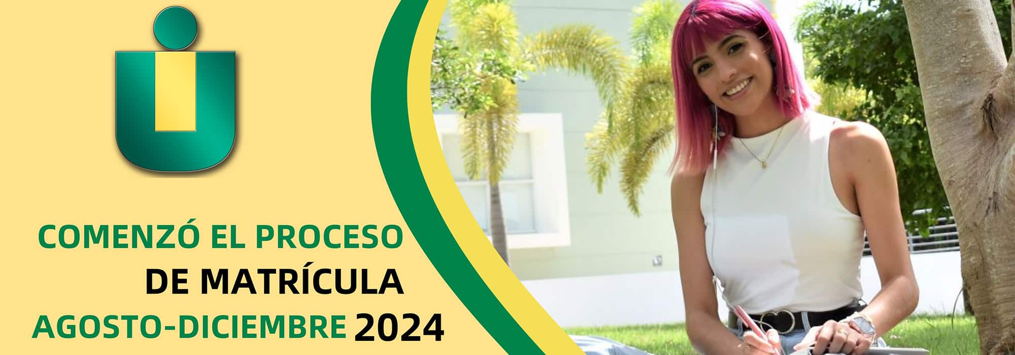 Banner-portada - Inter American University of Puerto Rico Inc ...