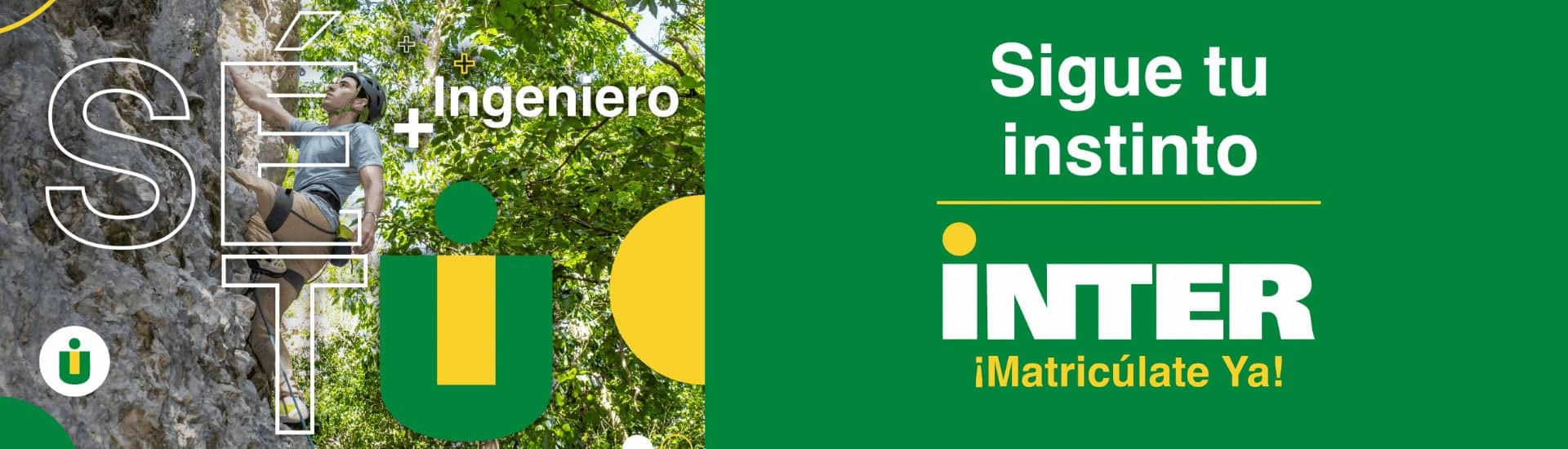 Inter American University of Puerto Rico Inc. – Recinto de Aguadilla ...