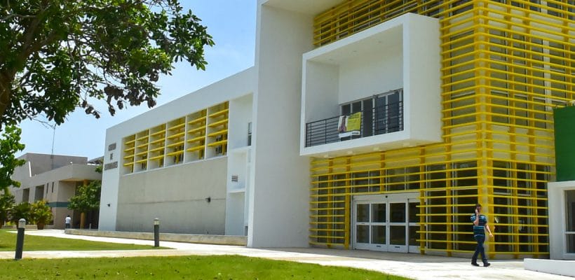Servicios y Beneficios
