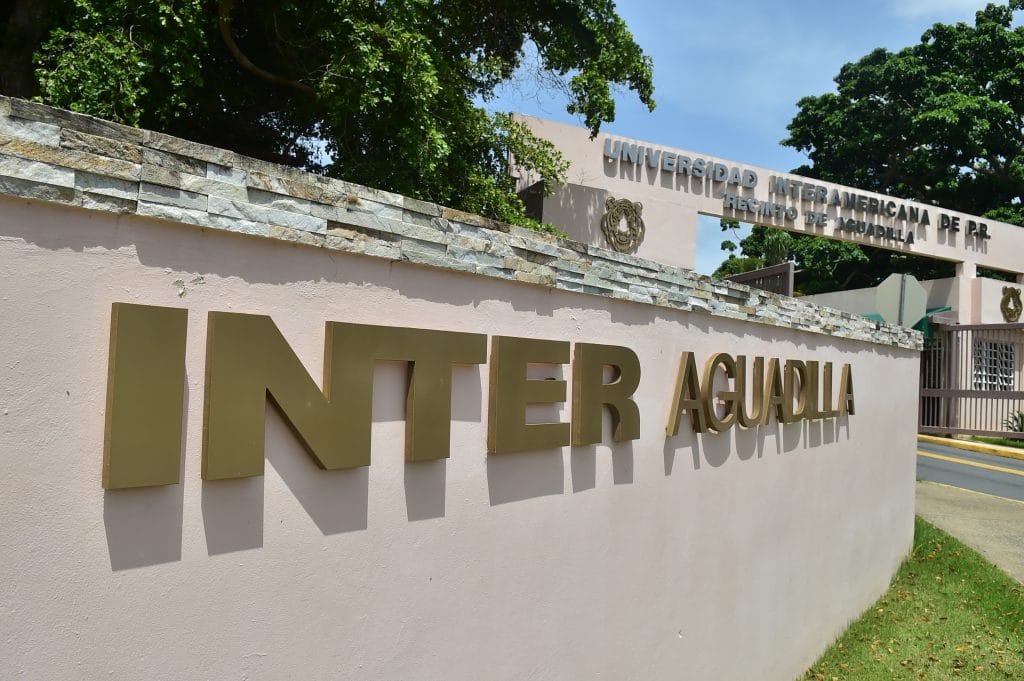 Requisitos de Admisión – Inter American University of Puerto Rico Inc ...