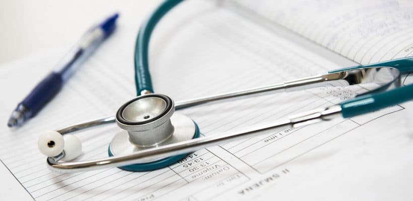 Ciencias en Enfermería con Especialidad en Médico – Quirúrgico