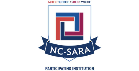 NC-SARA