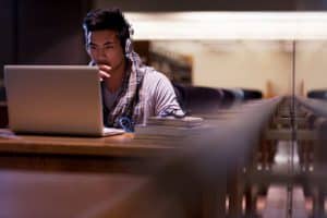 ebooks Cengage