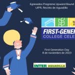 First – Generation College Celebration Day