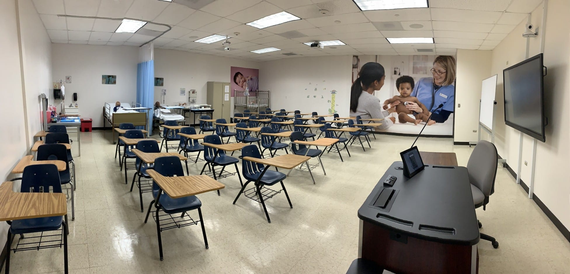 Salón