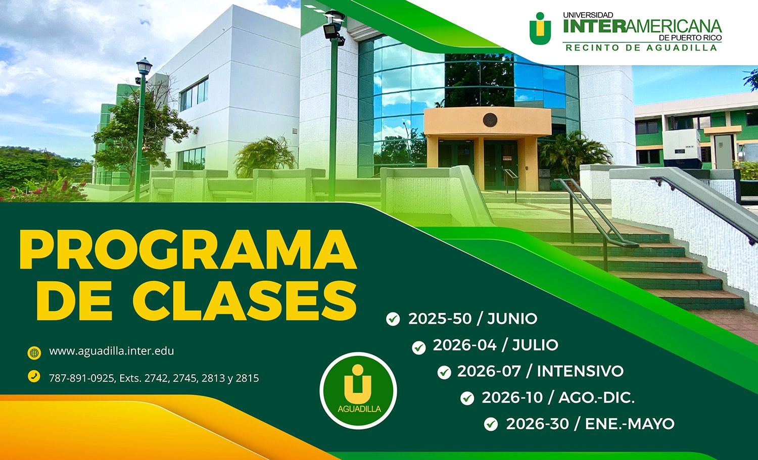 Programa