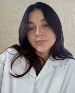Lizmarie