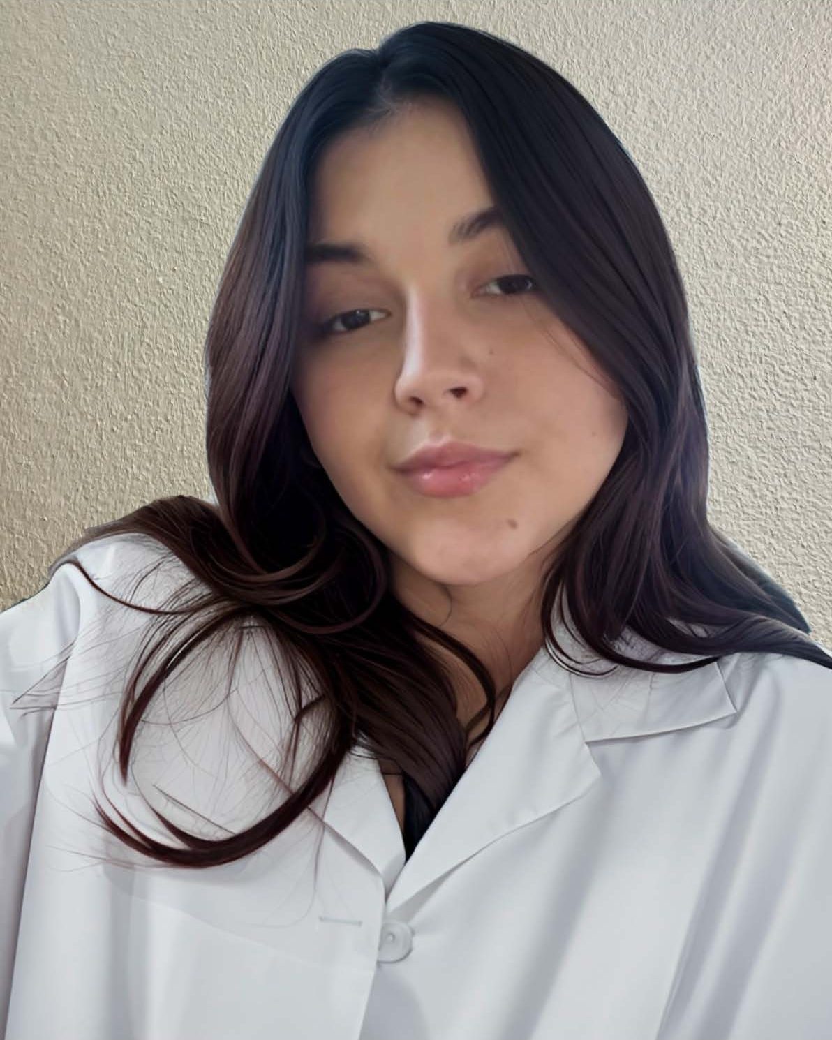 Lizmarie