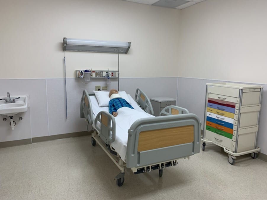Pediatría
