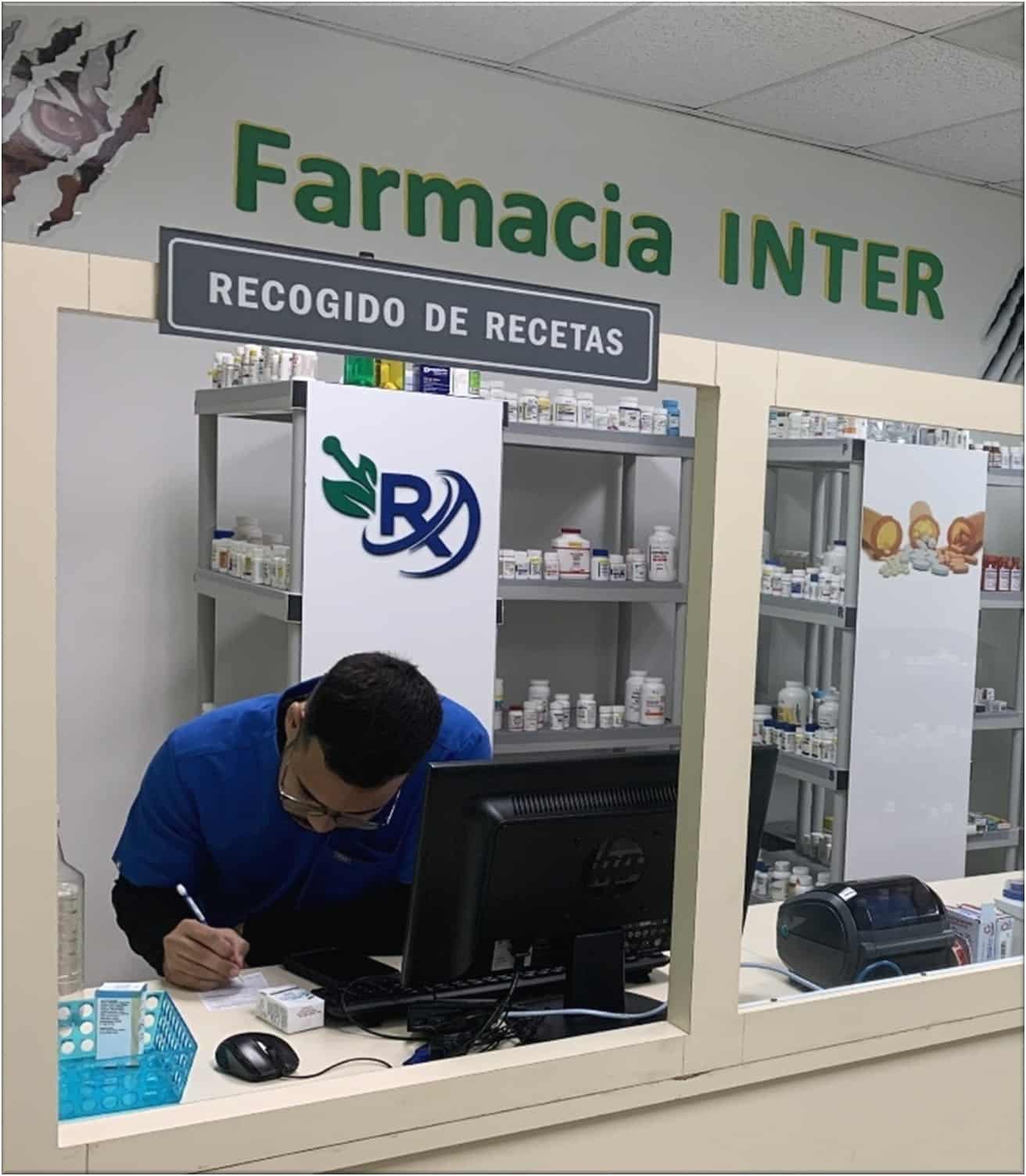 Sistema