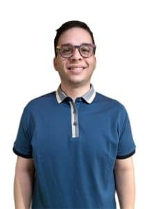 Edwin Lopez