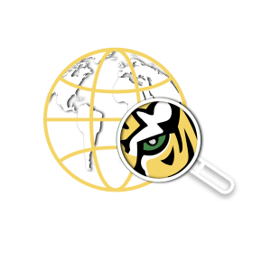 Investiga logo