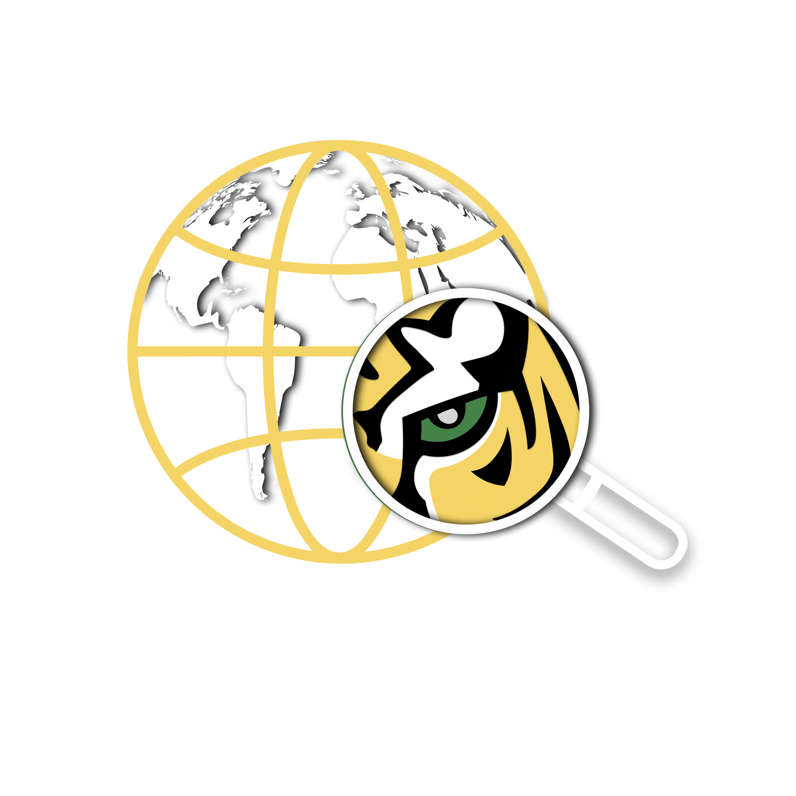 Investiga logo