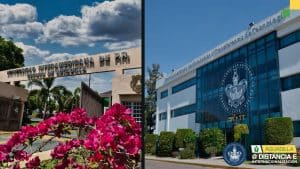 Proyecto COIL Inter-BUAP: Una experiencia de colaboración internacional