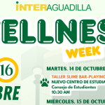 Wellness Week